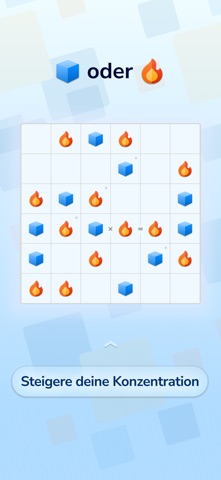 Everyday Grids: Logikrätsel screenshot 2