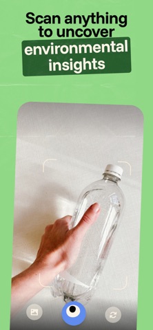 Binit: Trashparency Screenshot 6 of 7