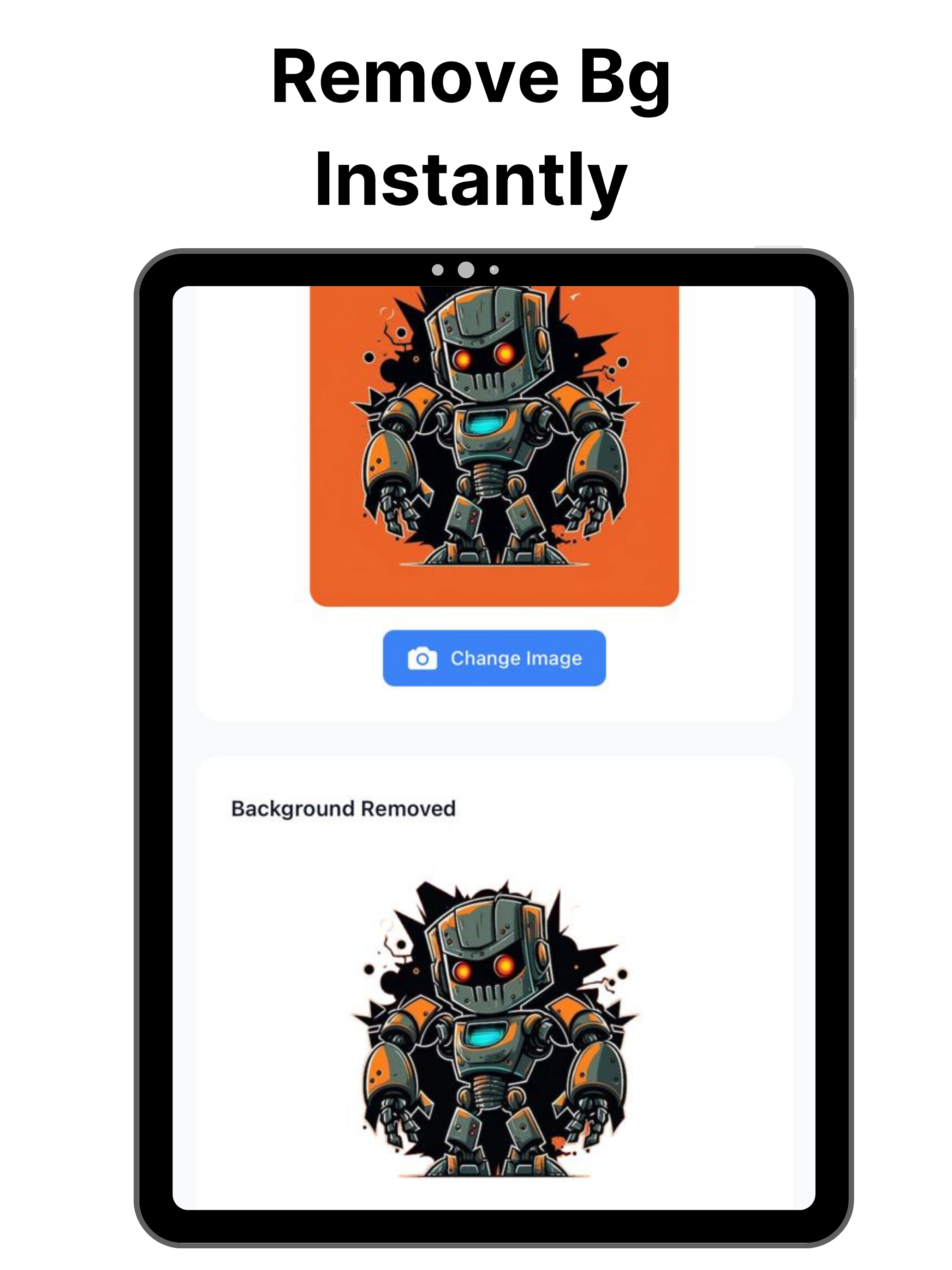 Coloring Book Maker - Print AI