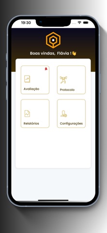 Ecotrainer Screenshot 3 of 10