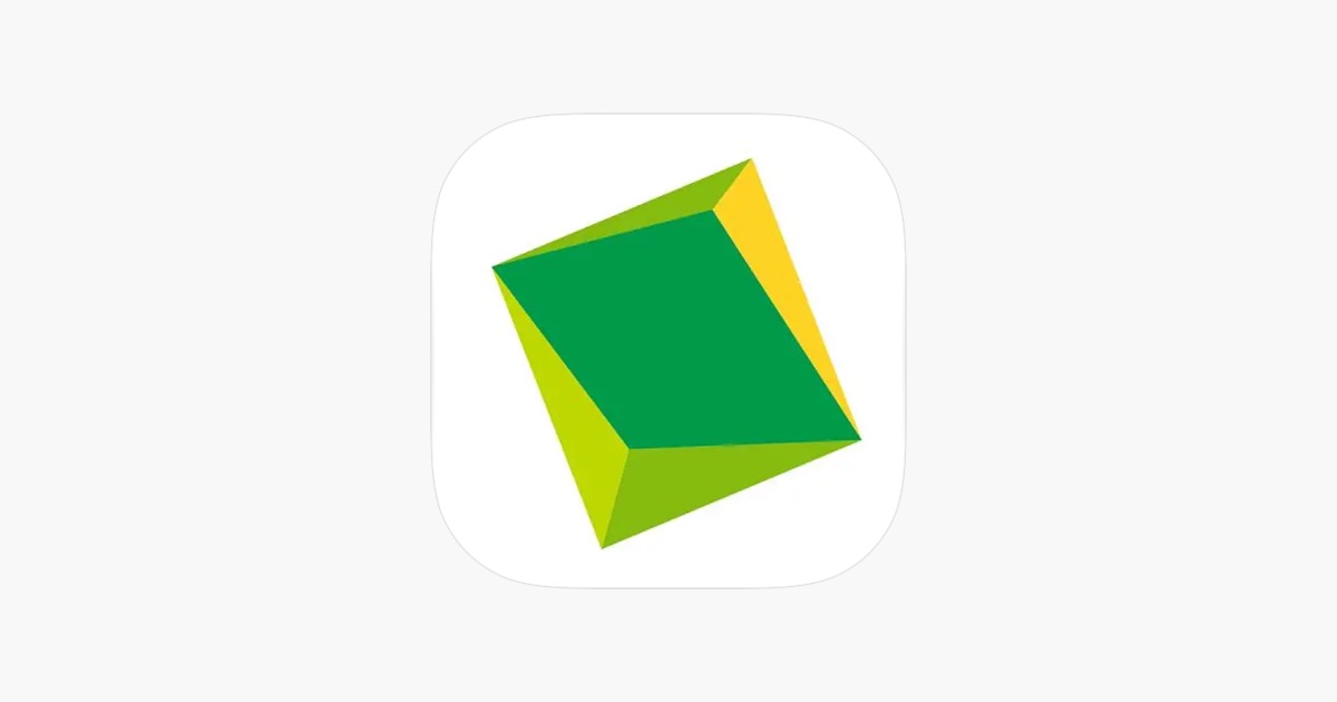 ‎AP Plus App App - App Store