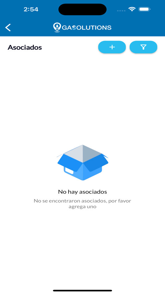 #9. Gas solutions (iOS) 由: Seven Cloud Software LLC (Zencillo)