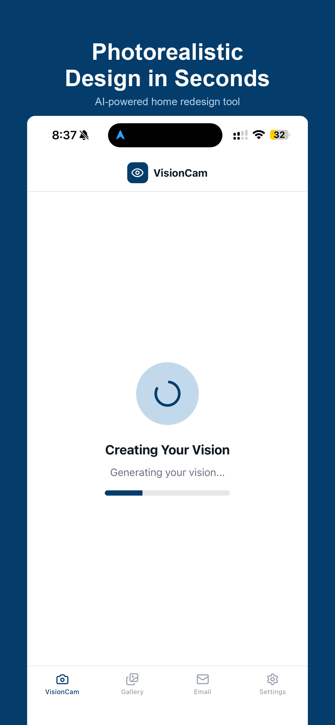 OnSite: Renovation Visualizer