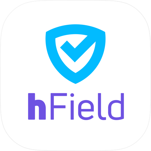 hField