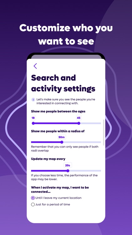 OverThereApp screenshot-6