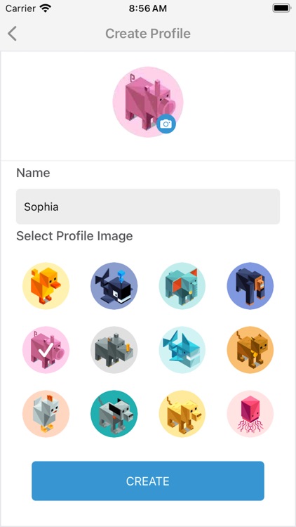 Quvo (JEXtream) screenshot-3