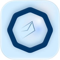 Spamdrain - filtro de correo