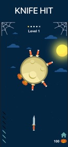 Offline Games: No WiFi - FunOn screenshot