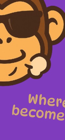 HypeChimp screenshot