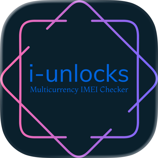 iUnlocks