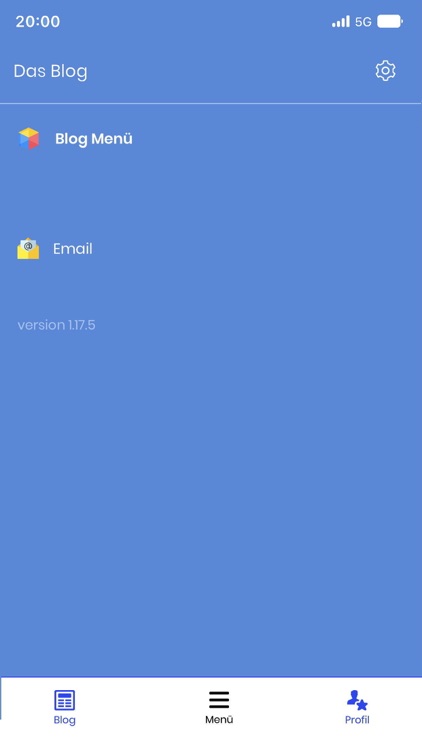 blog.softwing.de - Das Blog. screenshot-3