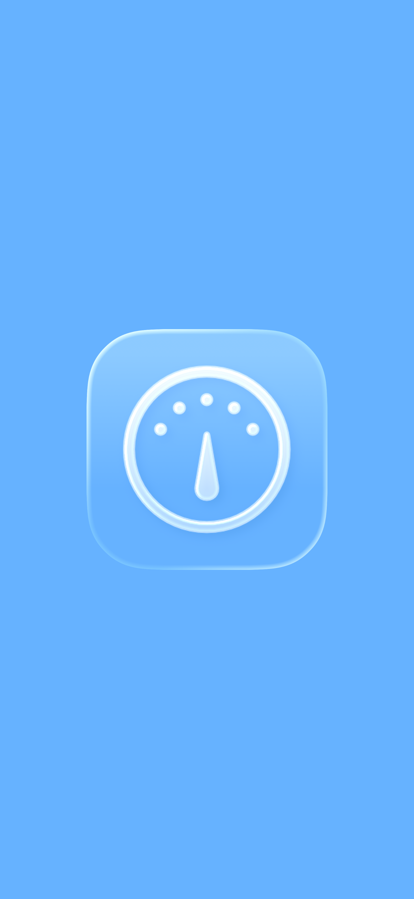 OpenScale