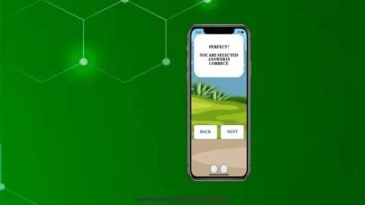 Screenshot #1 pour Glatter Muser