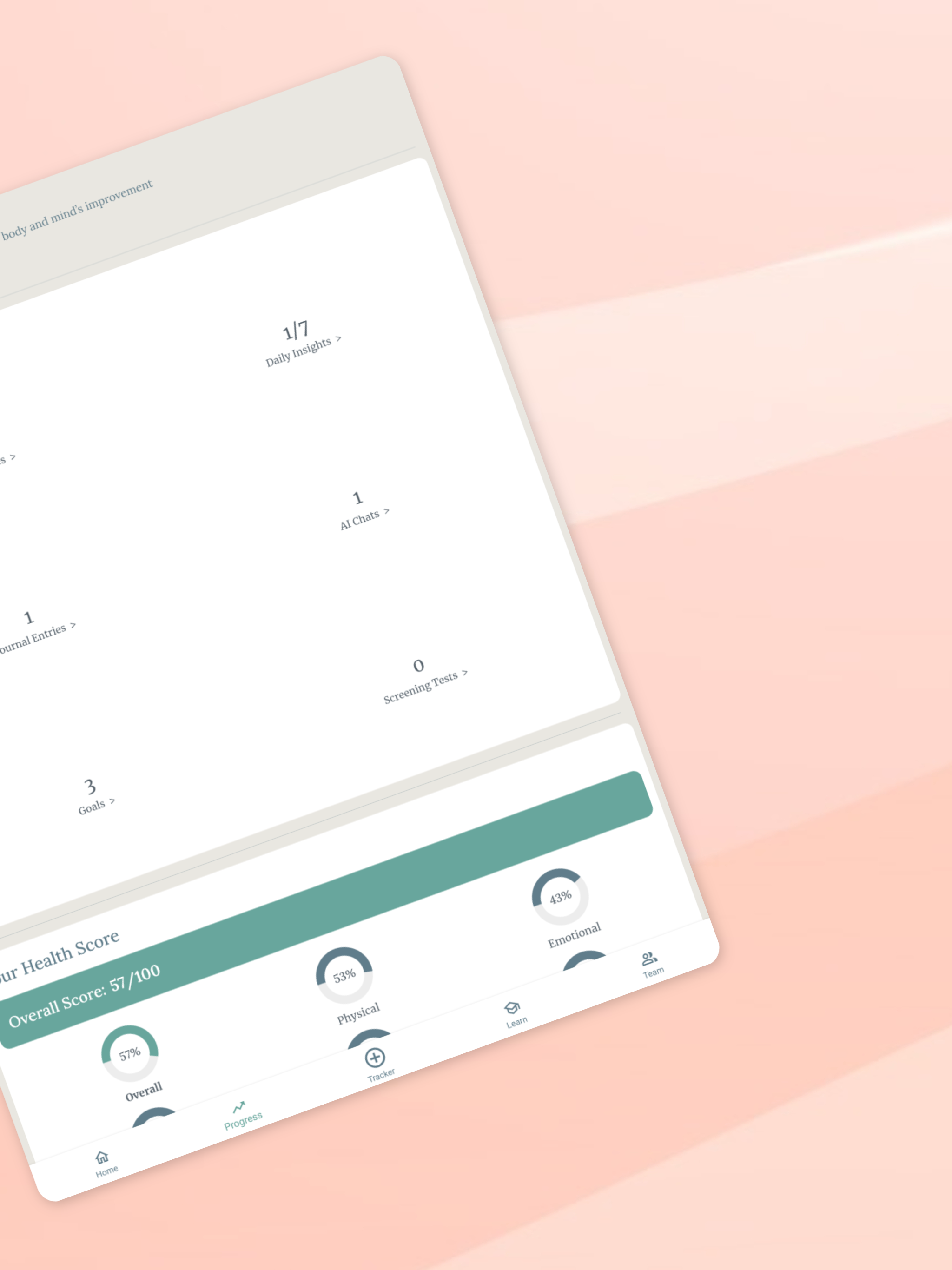 https://is1-ssl.mzstatic.com/image/thumb/PurpleSource211/v4/df/a9/c8/dfa9c830-a29a-61be-1af0-35d4da39823c/iOS_iPad__13-ipadPro129-02.png/2048x2732.png