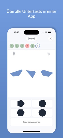 KOMED Screenshot 2 of 5
