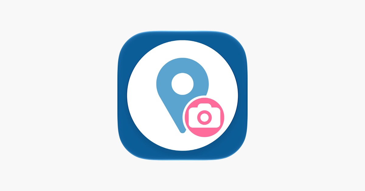 ‎Shot map App - App Store