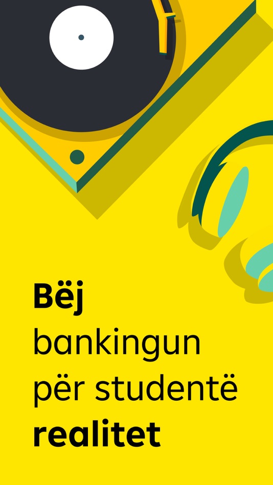 #1. Raiffeisen Youth (iOS) 由: RAIFFEISEN BANK SH.A