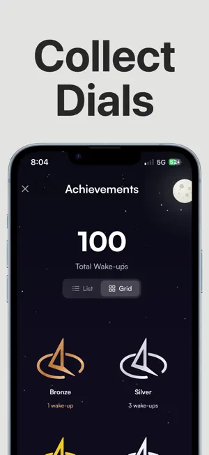Awaken - Alarm Clock Wake Up screenshot 7