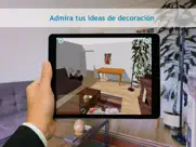 keyplan 3d - home design ipad capturas de pantalla 4