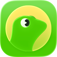 CoinGecko: Crypto Tracker, NFT