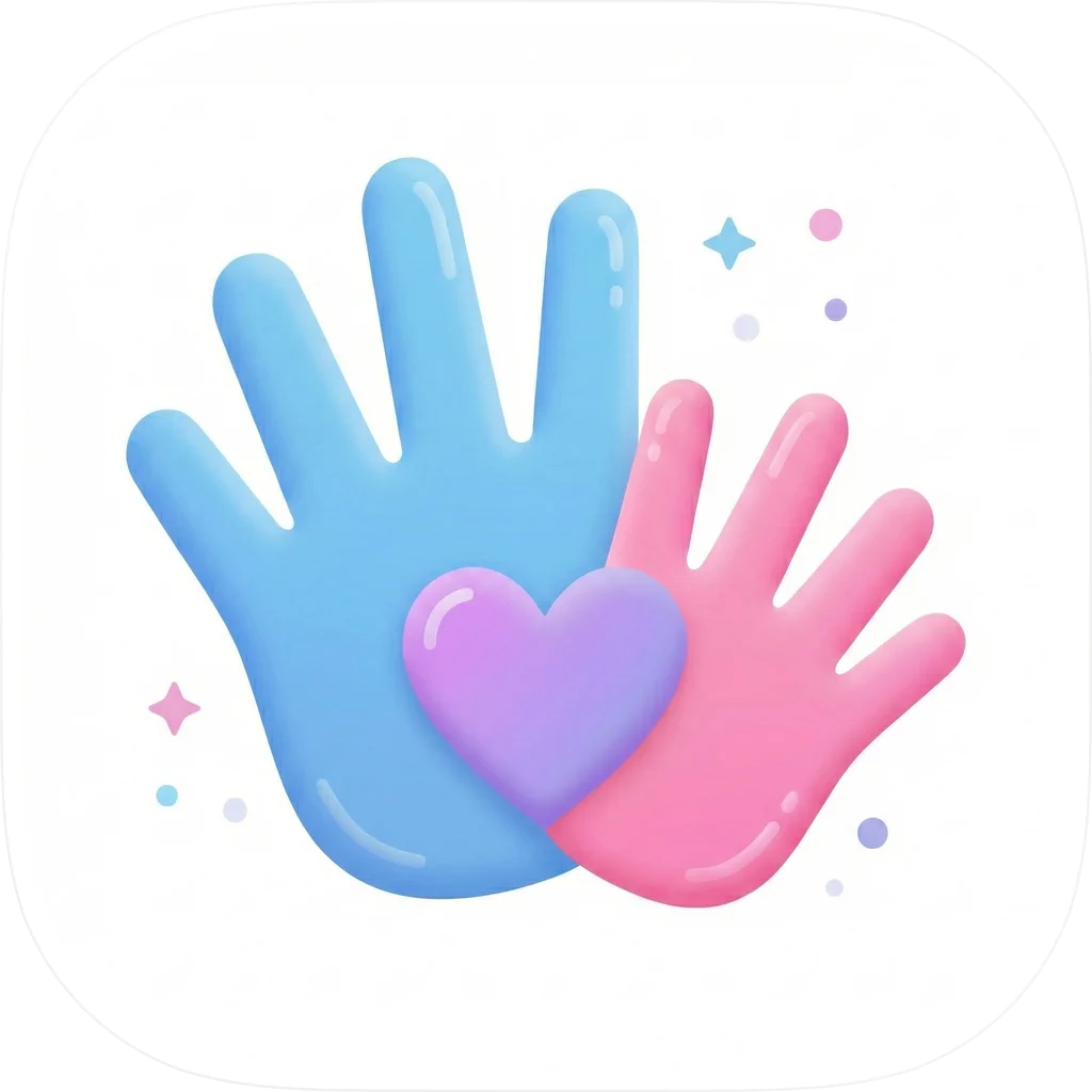 Little Steps Journey