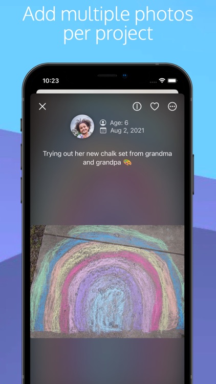 Artbox - Crafting Memories screenshot-6