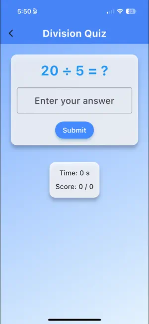 Skillify - Learn! screenshot 4