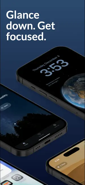 Motivare: Daily Discipline screenshot 2
