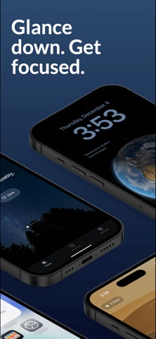 Motivare: Daily Discipline screenshot