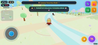Dinomino Screenshot 3 of 8