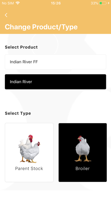 Indian River® Screenshot
