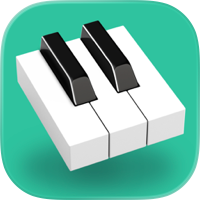 Skoove - Clases de piano