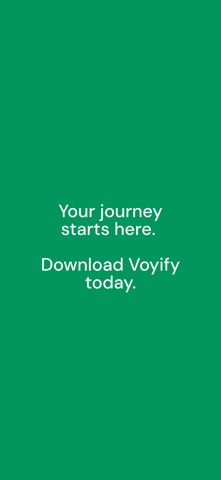 Voyify Screenshot 10 of 10
