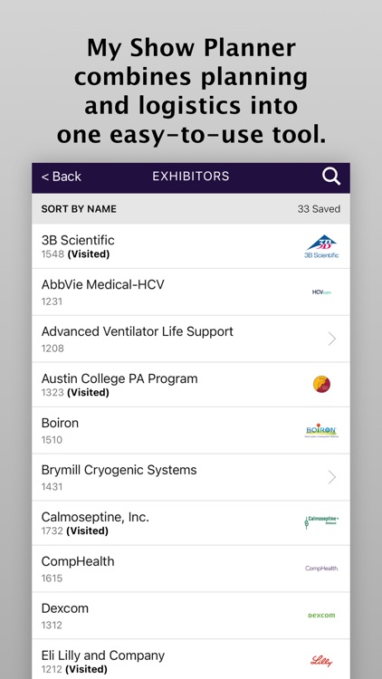 AAPA 2024 Conference screenshot-3