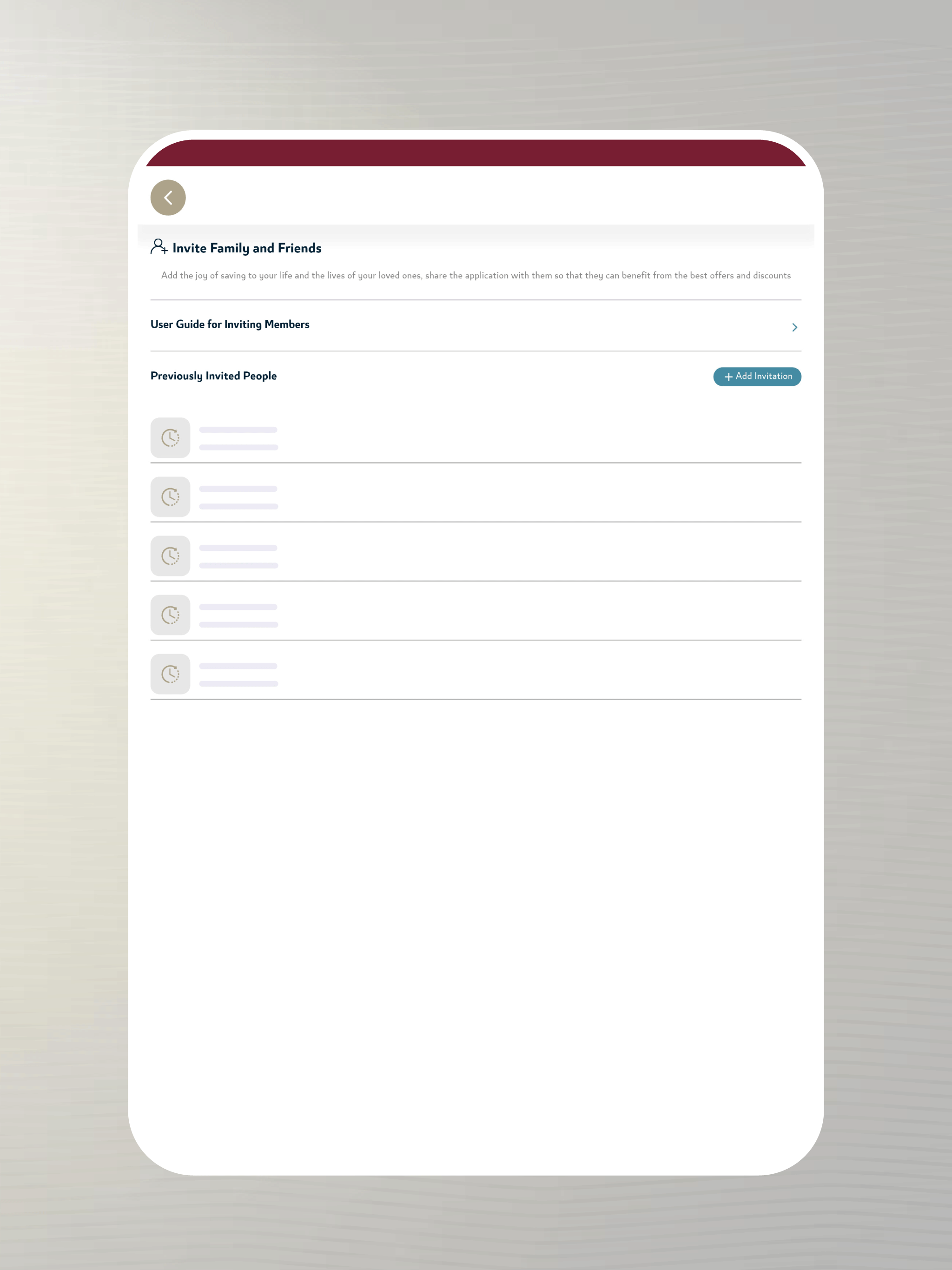 Imtyazat | امتيازات