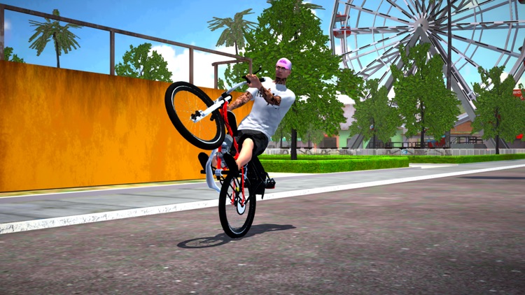 Vida de Bike - Brasil