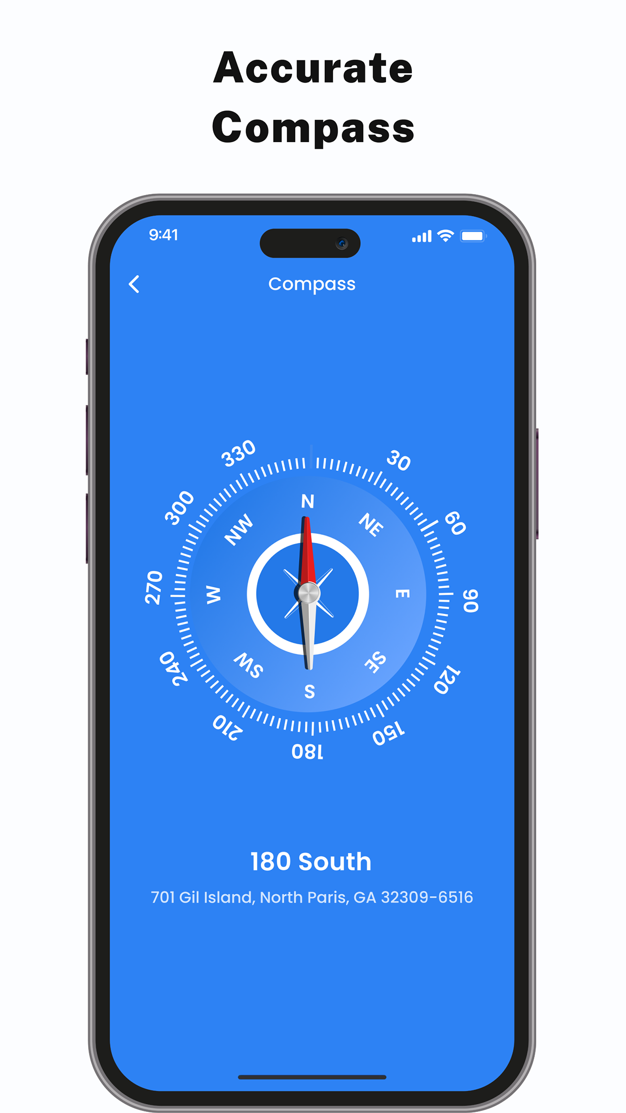 Phone Number Tracker screenshot 3