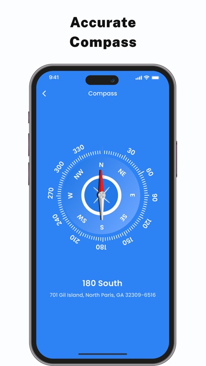 Phone Number Tracker