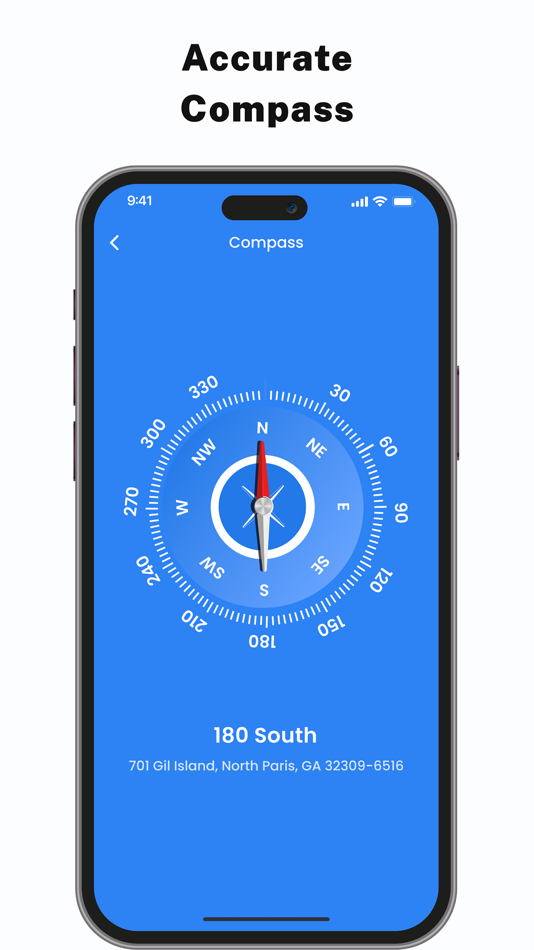 #3. Phone Number Tracker (iOS) 게시자: SoftAppsTechnology Ltd