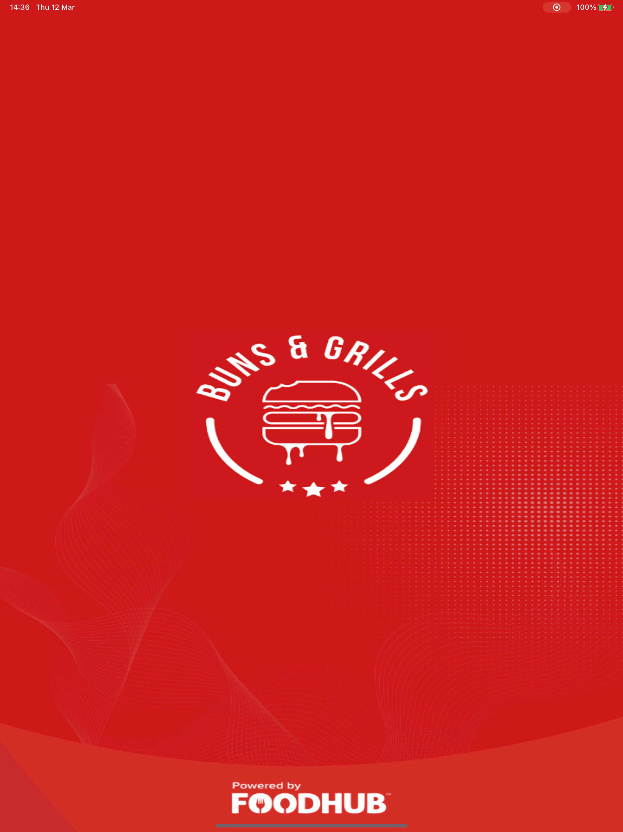Buns & Grills