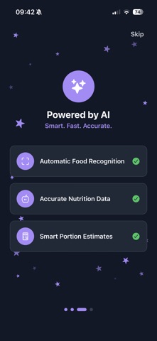 QuickPlate screenshot