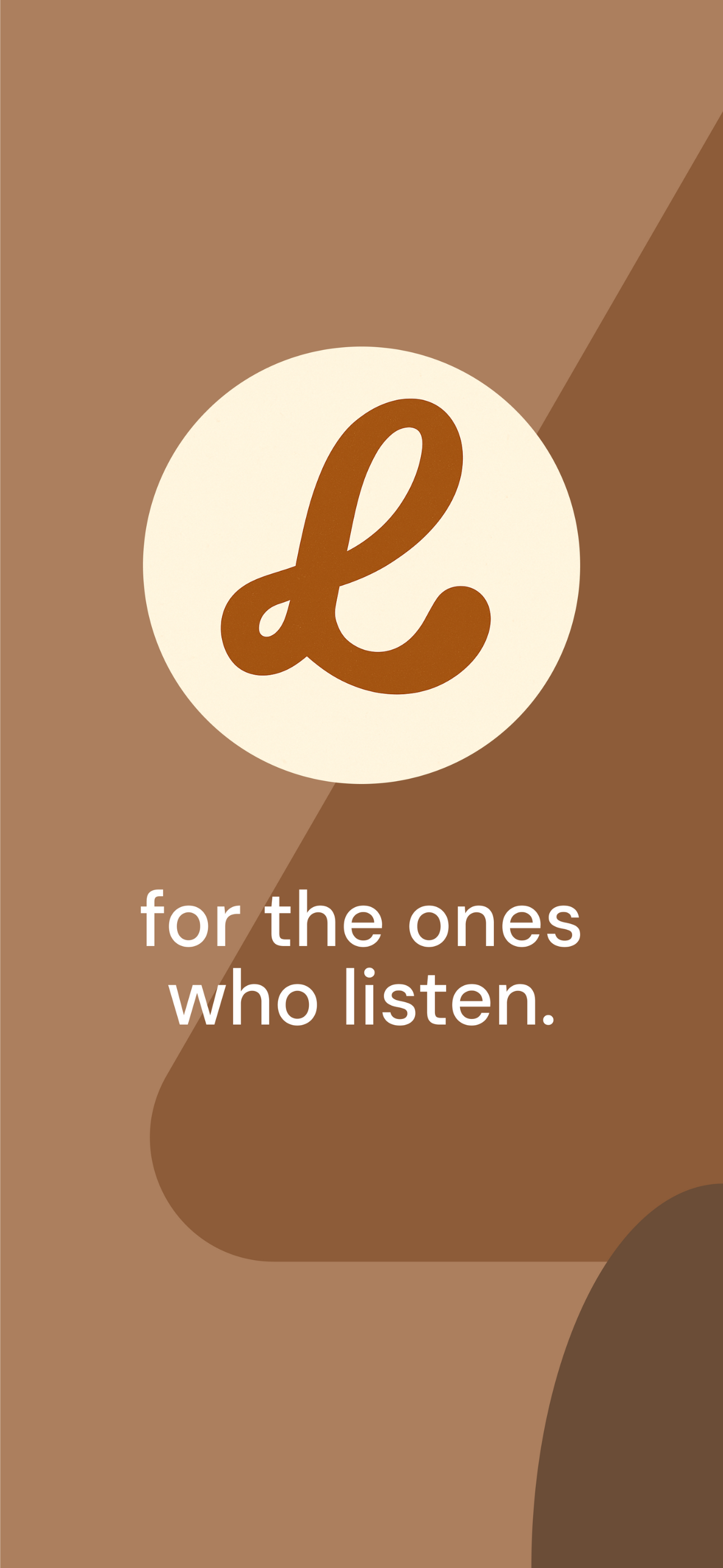 Loopline: For Music Lovers screenshot 5