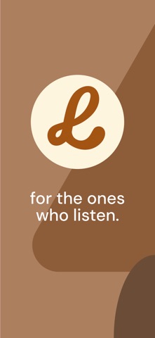 Loopline: For Music Lovers Screenshot 5 of 5