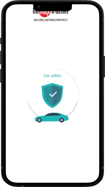 Go Max GPS Corporate screenshot-4