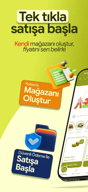 Tarim90 screenshot 1