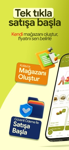 Tarim90 screenshot