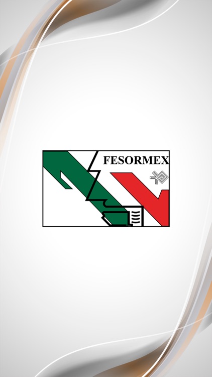 Fesormex