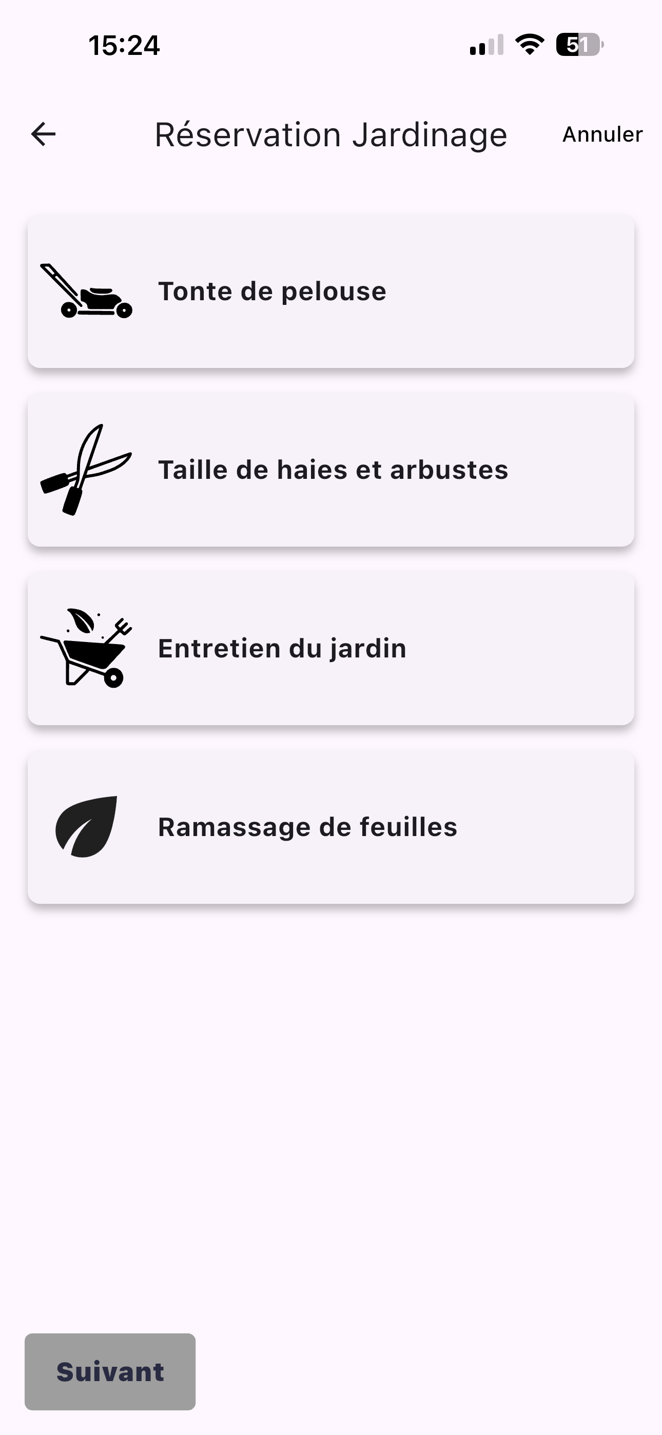 Tauturu Fare