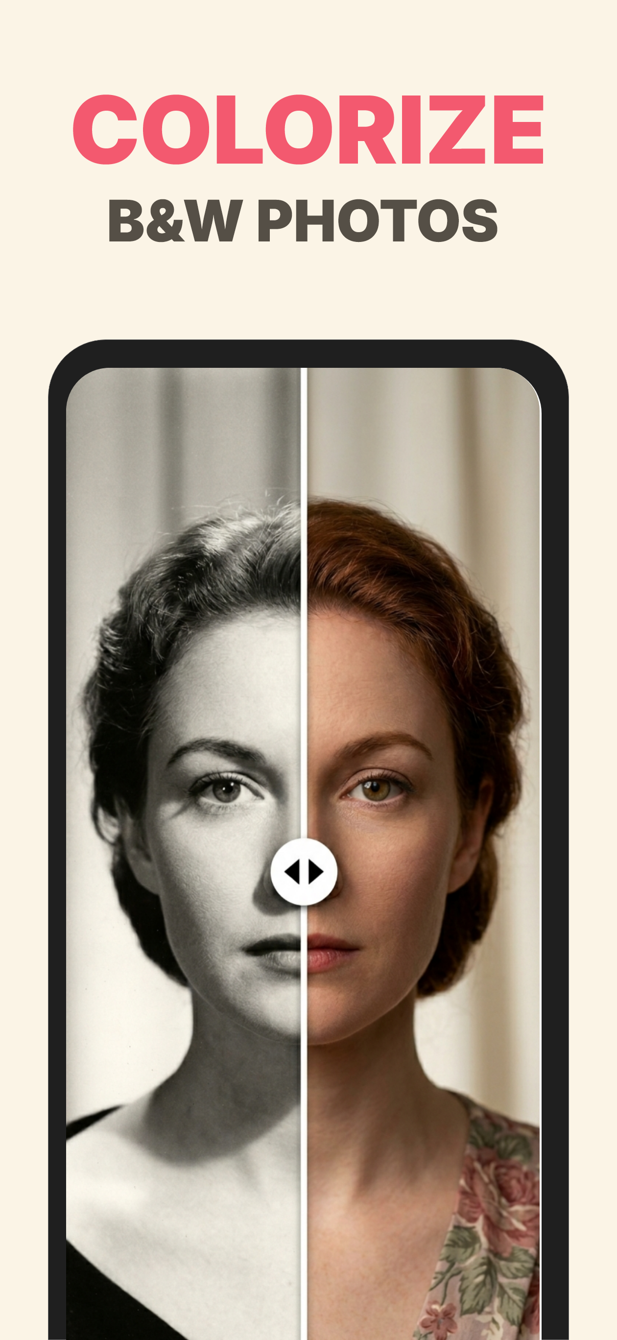 Old Photo Repair・HD・Restore Ai screenshot 5