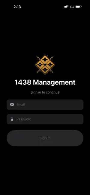1438 screenshot 1